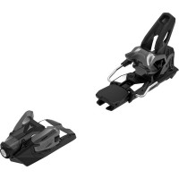 Salomon Strive 14 GW (Black/Gunmetal)